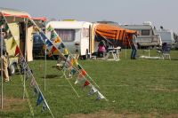 Bild 16